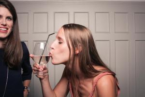 IMG 1371-Gatzwedding