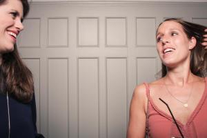 IMG 1372-Gatzwedding