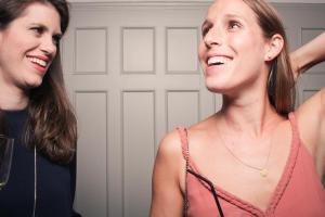 IMG 1373-Gatzwedding