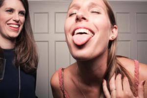 IMG 1374-Gatzwedding