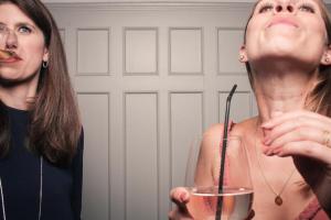 IMG 1375-Gatzwedding