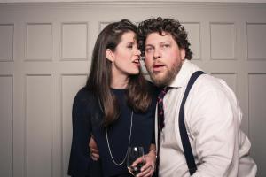 IMG 1376-Gatzwedding