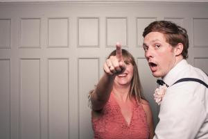 IMG 1377-Gatzwedding