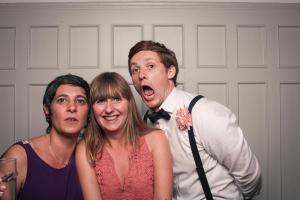 IMG 1378-Gatzwedding