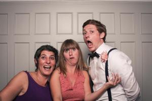 IMG 1379-Gatzwedding