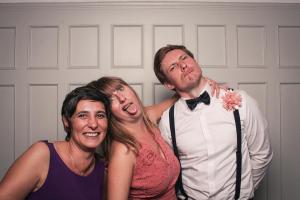 IMG 1381-Gatzwedding