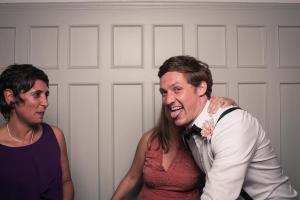 IMG 1382-Gatzwedding