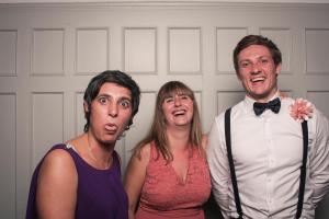 IMG 1383-Gatzwedding