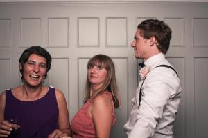 IMG 1384-Gatzwedding