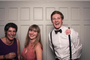 IMG 1385-Gatzwedding