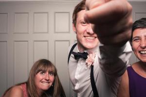 IMG 1390-Gatzwedding