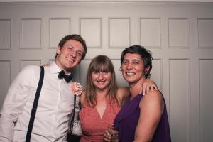 IMG 1392-Gatzwedding