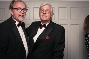 IMG 1393-Gatzwedding