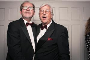 IMG 1394-Gatzwedding