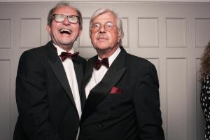 IMG 1395-Gatzwedding