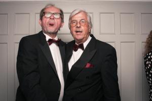 IMG 1396-Gatzwedding