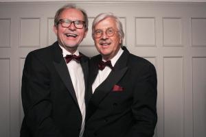 IMG 1397-Gatzwedding