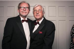 IMG 1398-Gatzwedding