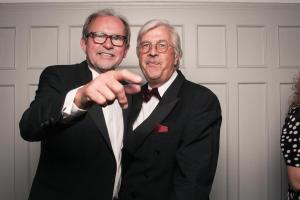 IMG 1399-Gatzwedding