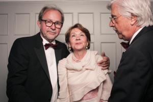 IMG 1400-Gatzwedding