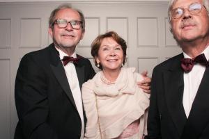 IMG 1401-Gatzwedding