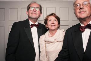 IMG 1402-Gatzwedding