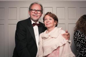 IMG 1404-Gatzwedding