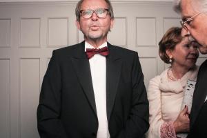 IMG 1405-Gatzwedding