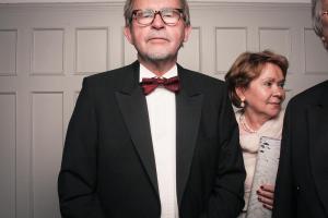 IMG 1406-Gatzwedding