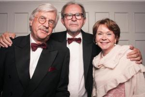 IMG 1407-Gatzwedding