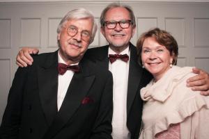 IMG 1408-Gatzwedding