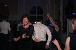 IMG 1410-Gatzwedding