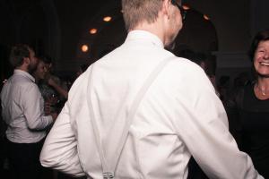 IMG 1411-Gatzwedding