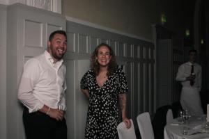 IMG 1412-Gatzwedding