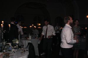 IMG 1413-Gatzwedding