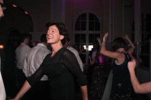 IMG 1414-Gatzwedding