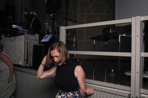 IMG 1415-Gatzwedding