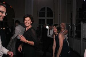 IMG 1418-Gatzwedding