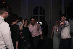 IMG 1420-Gatzwedding