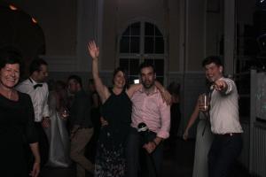 IMG 1421-Gatzwedding