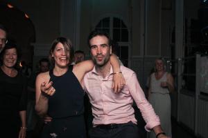 IMG 1422-Gatzwedding