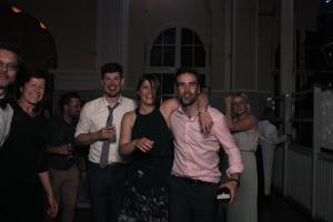 IMG 1423-Gatzwedding