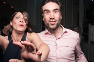 IMG 1424-Gatzwedding