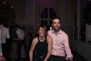 IMG 1425-Gatzwedding
