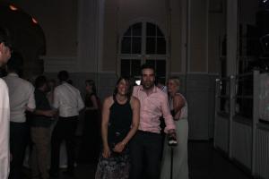 IMG 1426-Gatzwedding