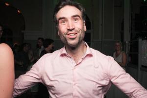 IMG 1427-Gatzwedding