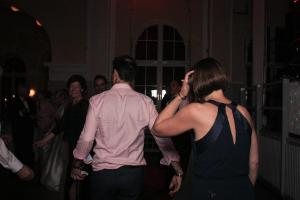 IMG 1428-Gatzwedding