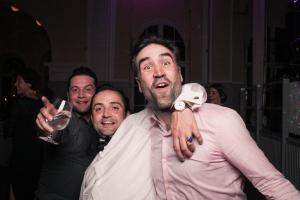 IMG 1429-Gatzwedding
