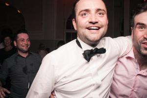 IMG 1430-Gatzwedding