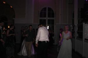 IMG 1431-Gatzwedding